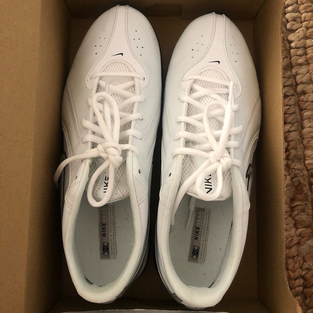 Men’s Nike Training shoes